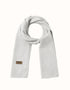 URBAN UGG® Auvin Scarf